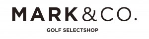 MARKandCO-LOGO